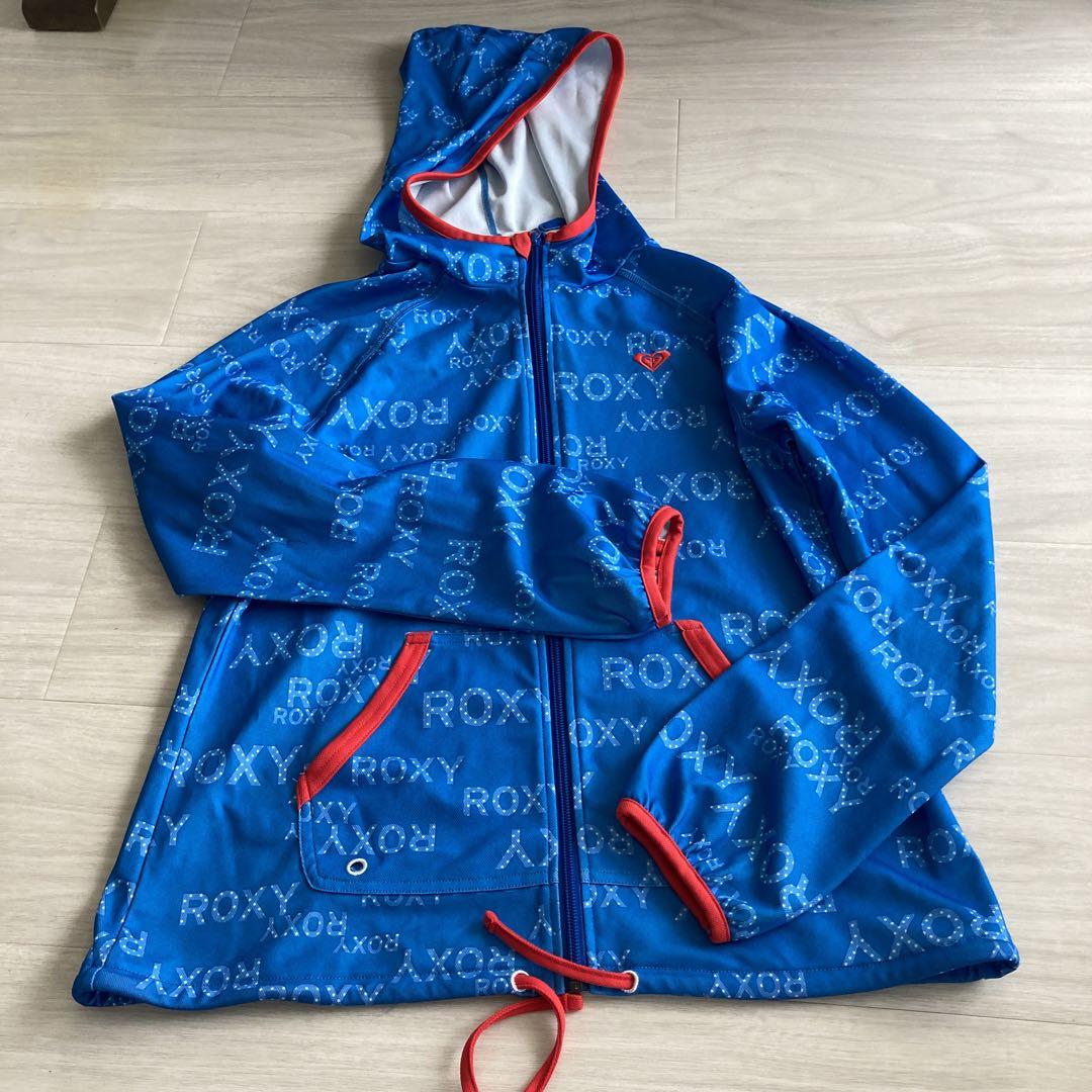 ROXYラッシュ