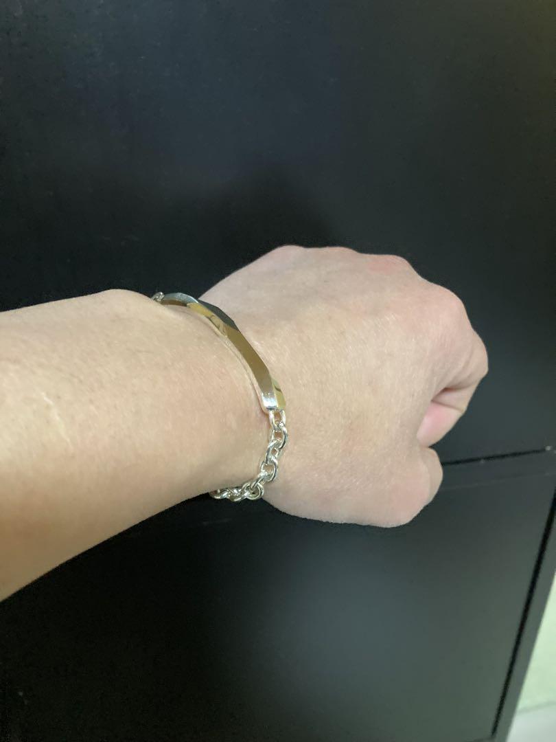 訳あり GARNI Crockery Bracelet-L プエルタデルソル 訳あり GARNI Crockery Bracelet-L プエルタデルソル