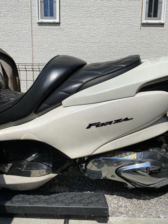写真紹介用 M6Tpk-m27862025687 好評大得価