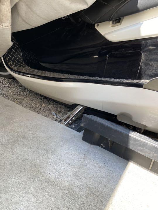 写真紹介用 M6Tpk-m27862025687 好評大得価
