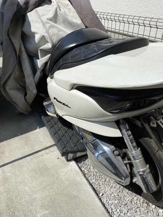 写真紹介用 M6Tpk-m27862025687 好評大得価