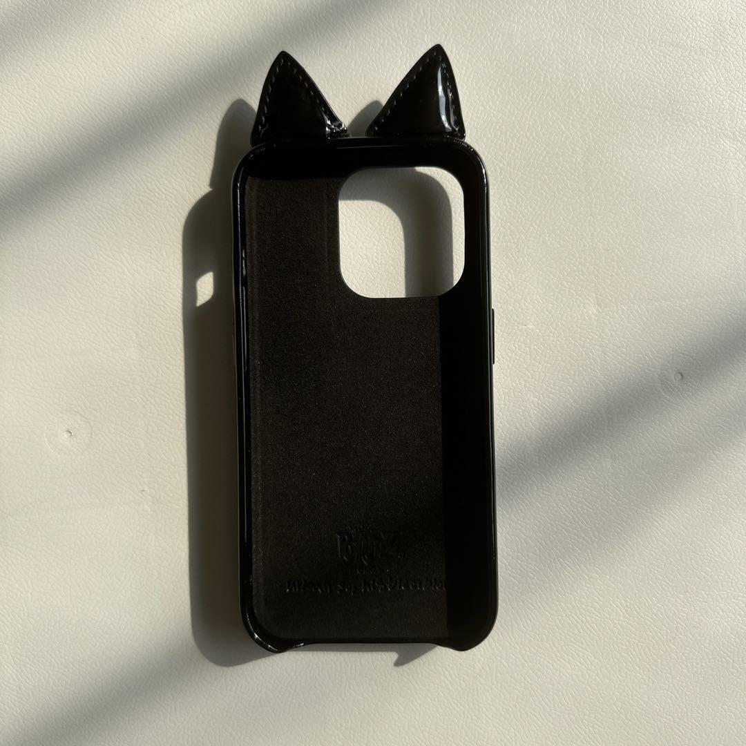 正規品新品urbansophistication iphone15proケース
