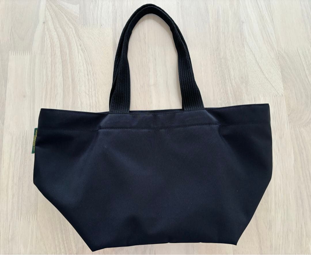 エルベシャプリエ1028N