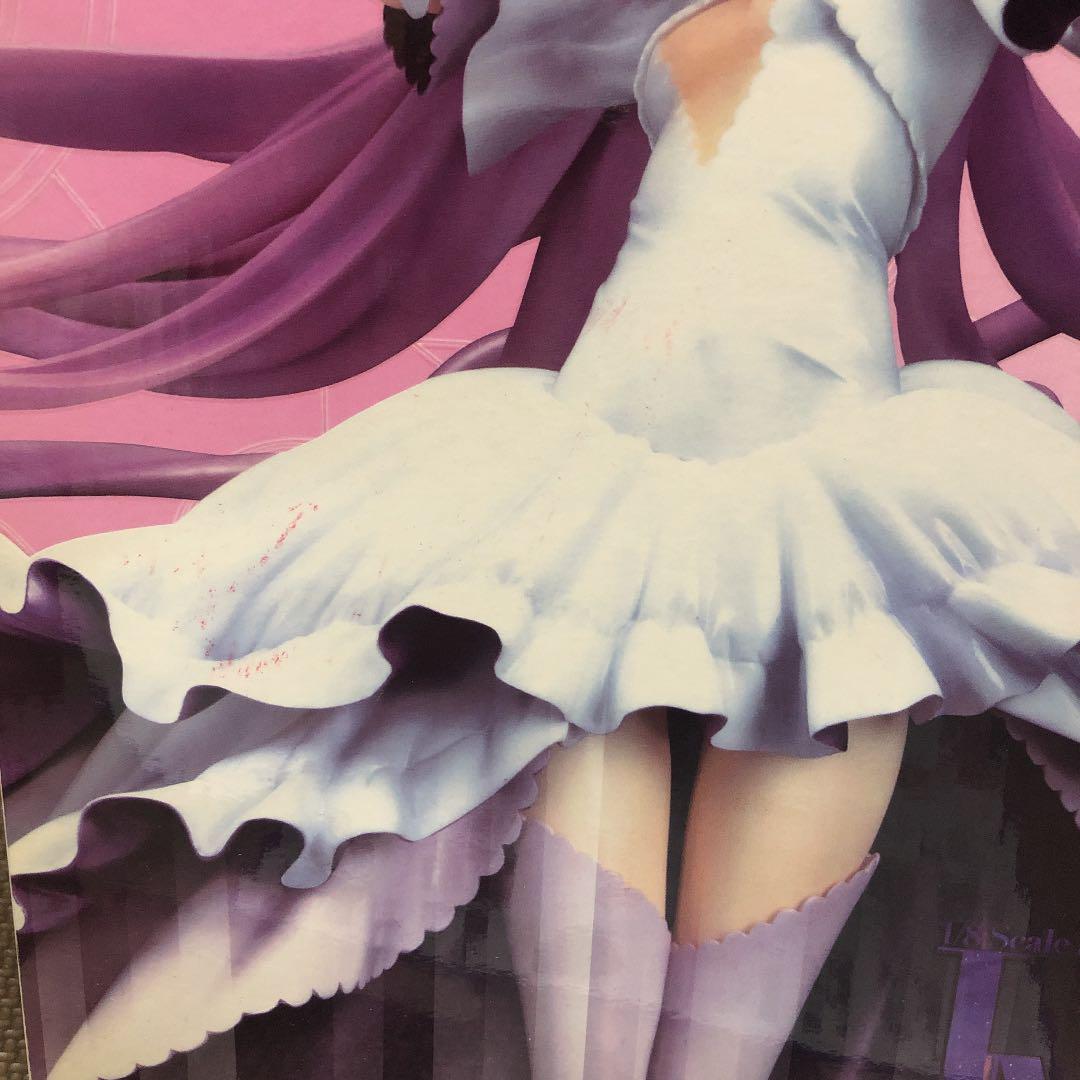 人気SALE 魔法少女まどか 完成品フィギュア ア… feF63-m27867062654 マギカ アルティメットまどか 正規店通販