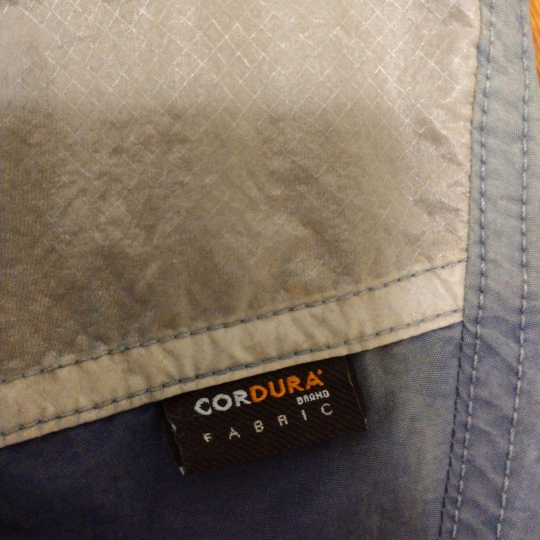 ワンダー