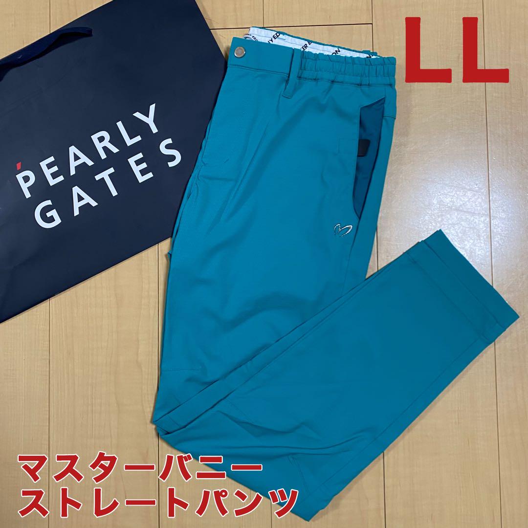 テニスの王子様 スタミナレアカード 遠山金太郎＆黒羽春風＆忍足