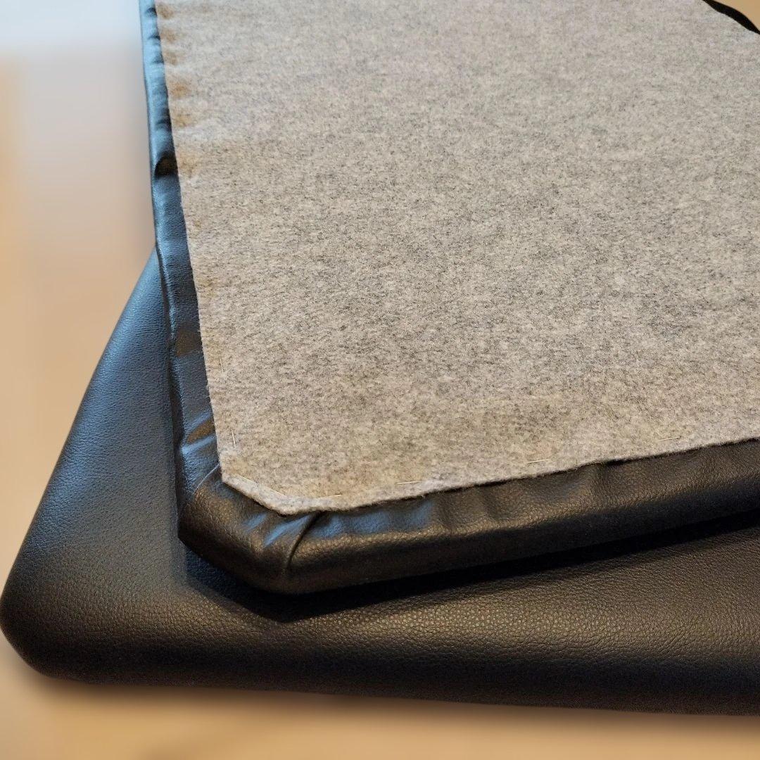 天板のみ 左右2枚セットやや傷や汚れあり