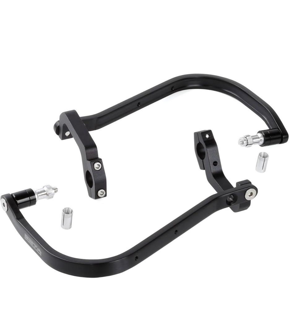 Dirt Freak ZETA F5351 ZE72-6001 ハンドガード♥に近い WWW_OLIVIERBERNSTEIN_COM