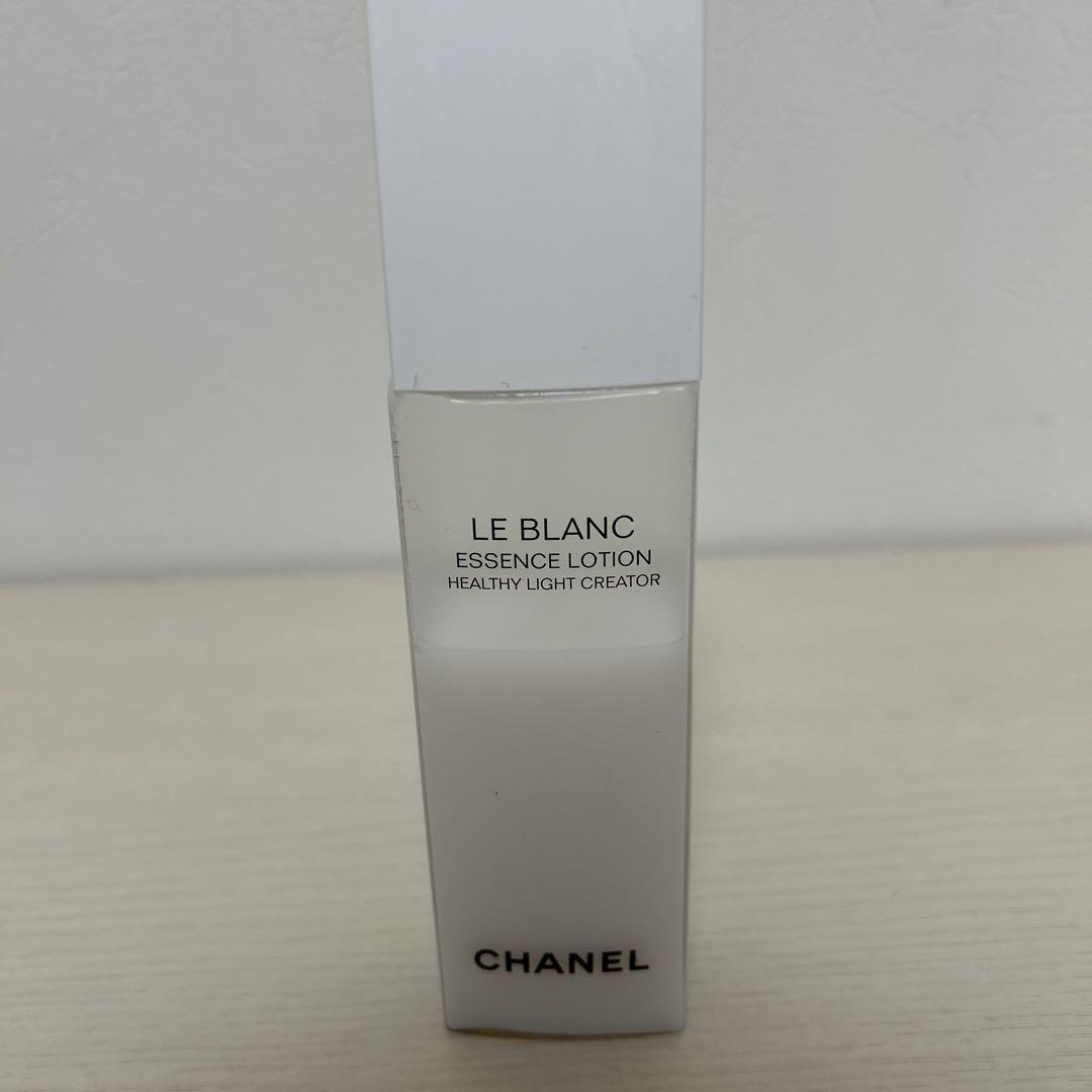 CHANEL ル ブラン ローションHLベストセラー
