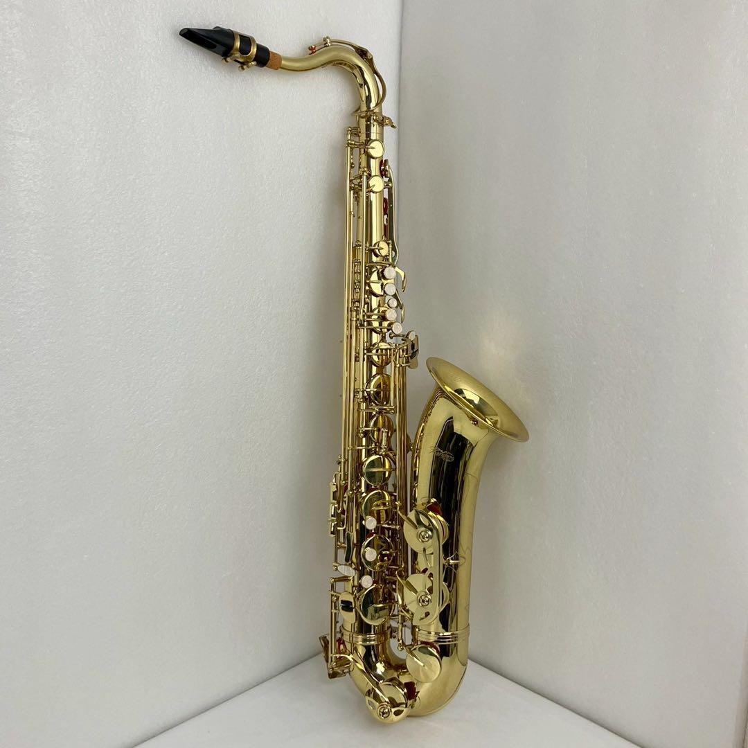 Kaerntner KTN-65 テナーサックス ケルントナー
