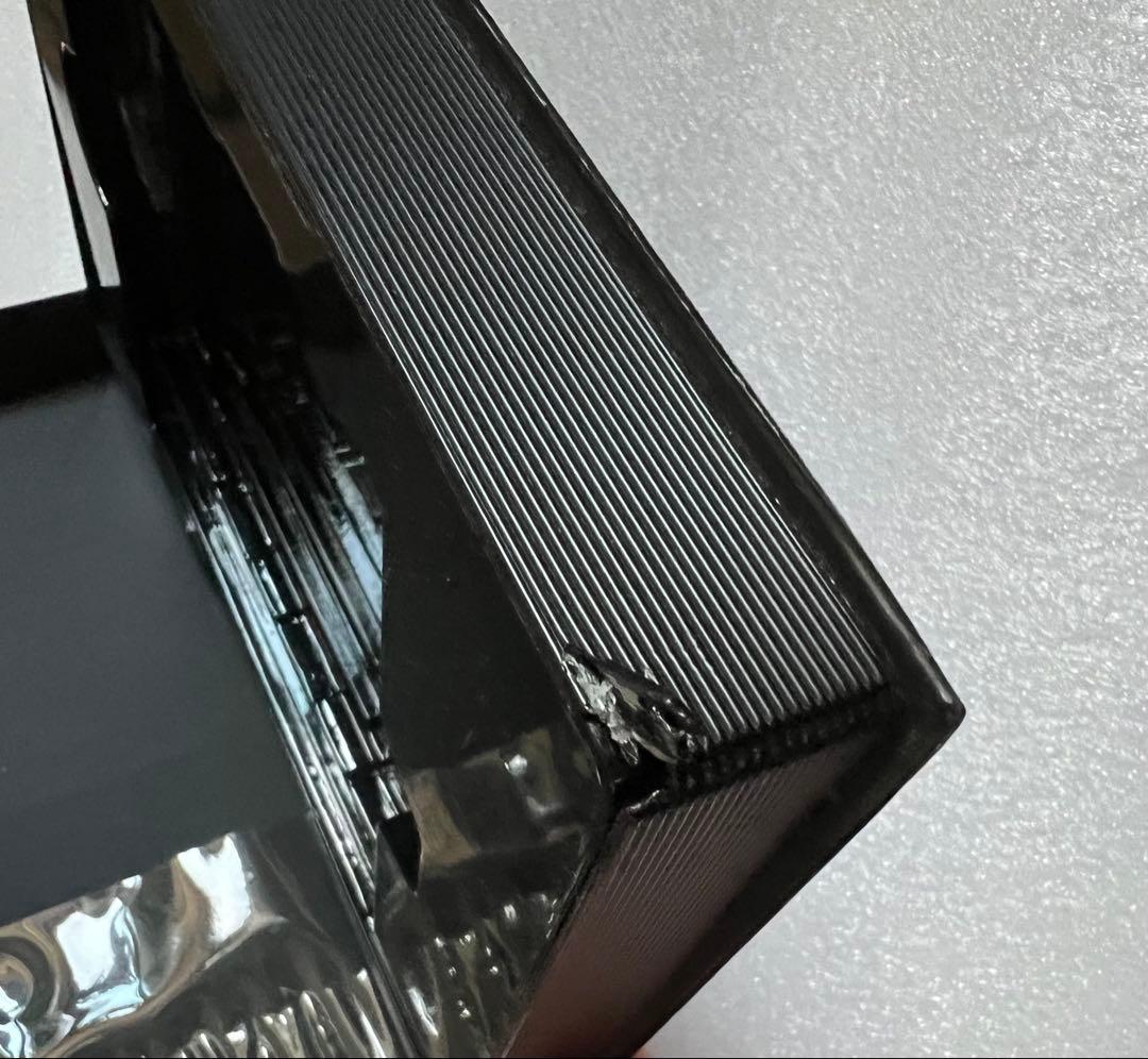 MSX エッガーランド ミステリー 取説傷や汚れあり WWW_OLIVIERBERNSTEIN_COM