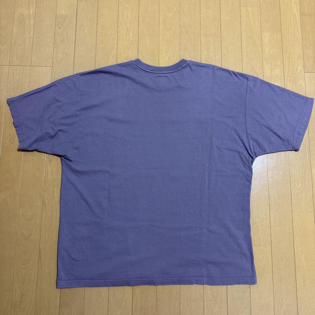 Supreme Intarsia S/S Top ブラウン 22aw