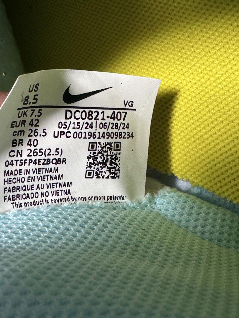 ナイキ ファントム GT2 クラブ TF NIKE シューズ サッカー Mens