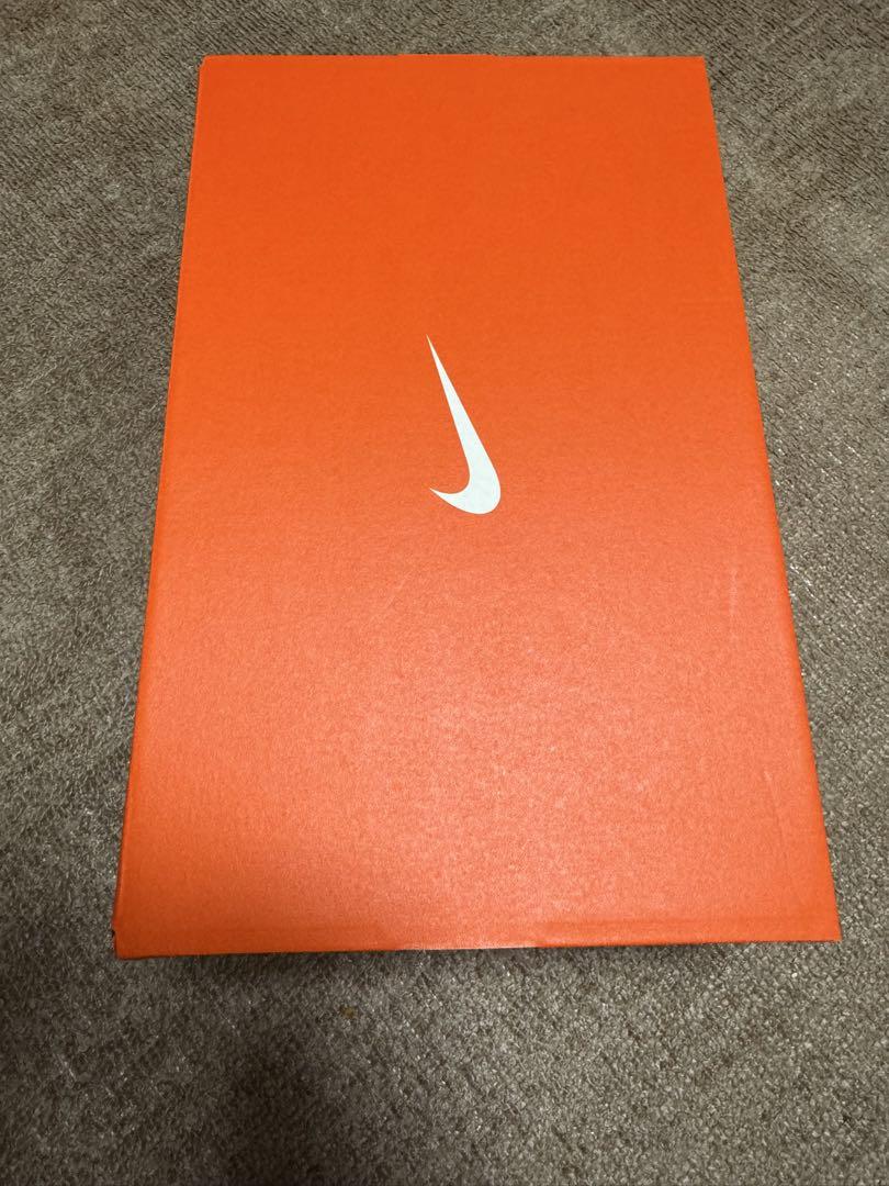 ナイキ ファントム GT2 クラブ TF NIKE シューズ サッカー Mens