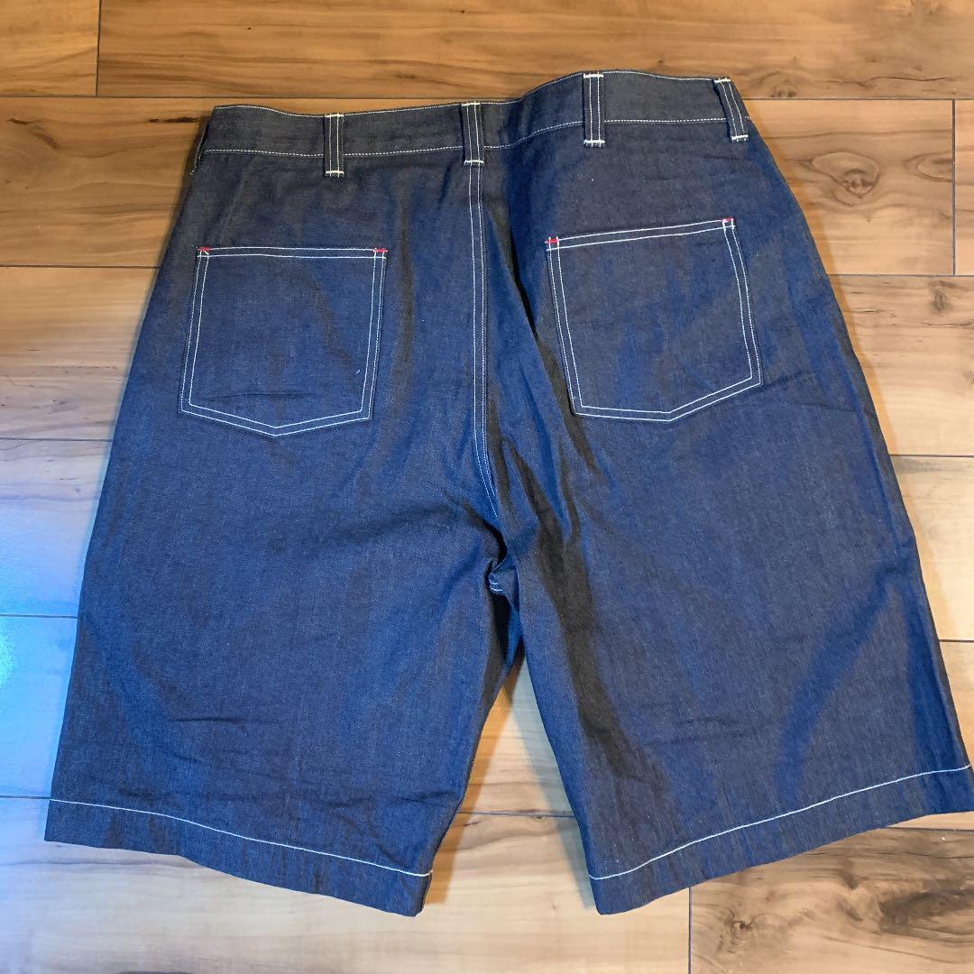 最新作低価 せつな様専用 パンツ2本 ジョーマッコイ joe maccoy o3AiM-m27872491809 総合1位
