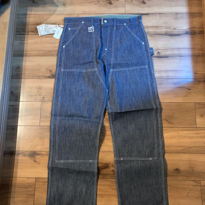 最新作低価 せつな様専用 パンツ2本 ジョーマッコイ joe maccoy o3AiM-m27872491809 総合1位