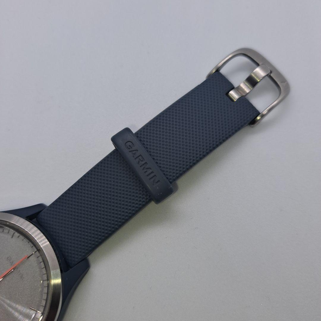 vivomove