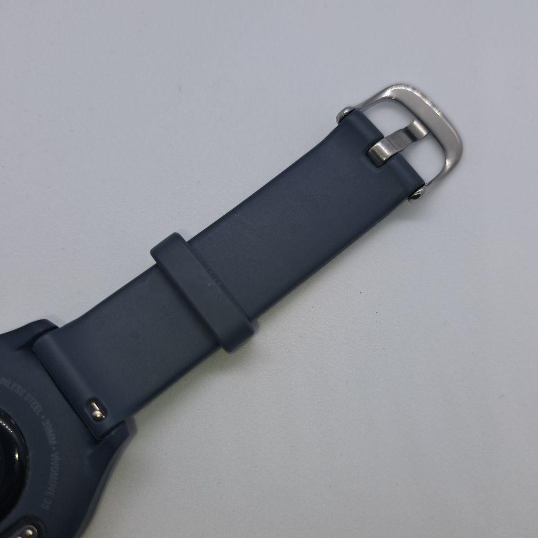 vivomove