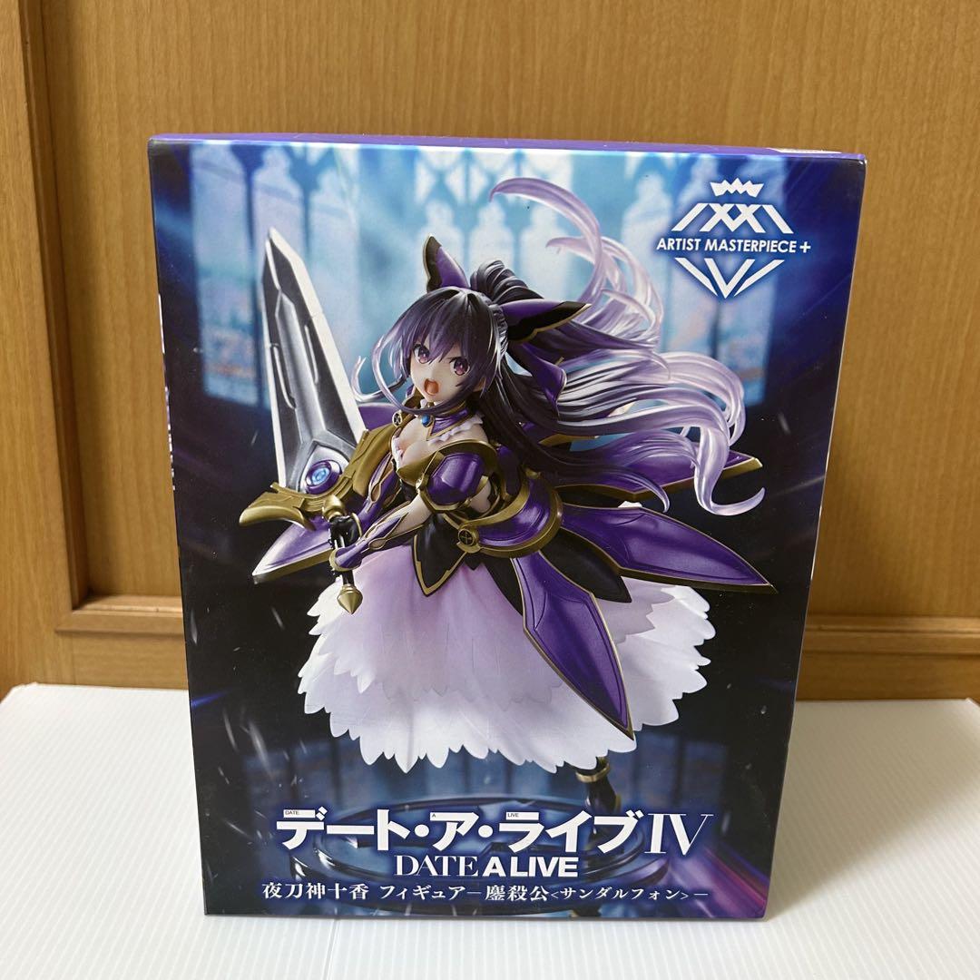 【未開封】美少女プライズフィギュア19点まとめ売り
