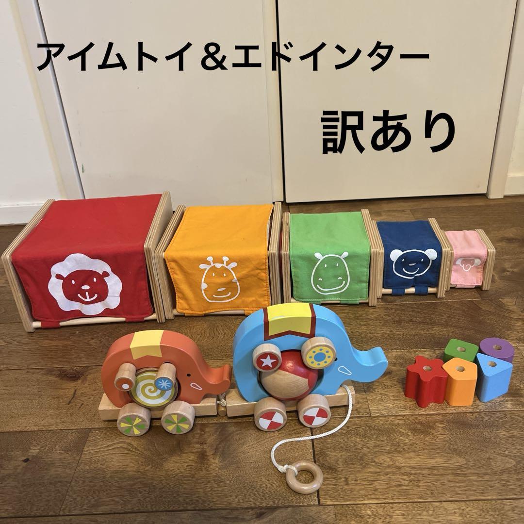 Curarpkt 誕生日缶バッジ 2021 Curarpkt 誕生日缶バッジ 2021