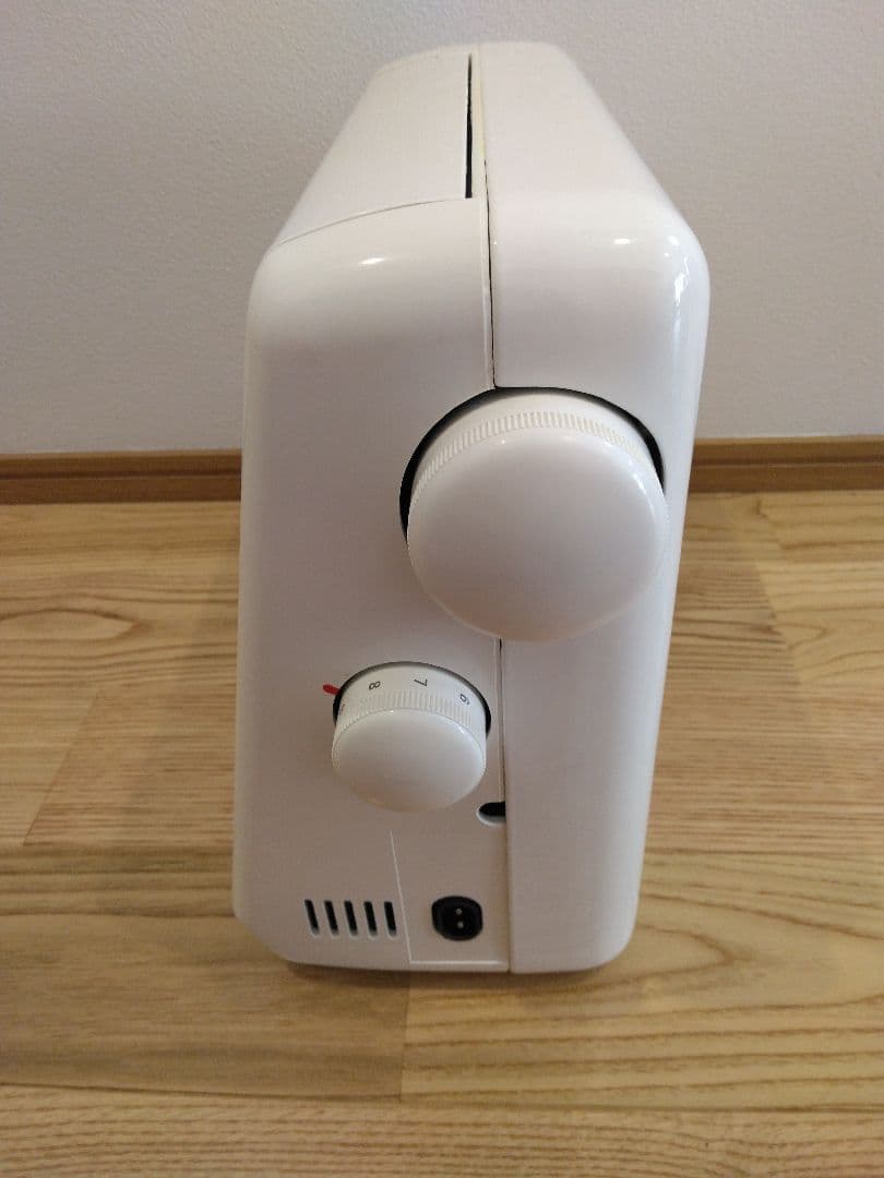 Canon EF FD 28mm F2.8 S.C 整備済 露出計不良26693 分解清掃済み Canon EF FD 28mm F2.8 S.C 整備済 露出計不良26693 分解清掃済み