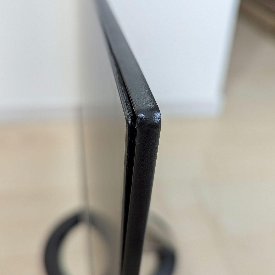 【完動品】ASUS PCモニター 27インチ VZ279H ベゼルレス