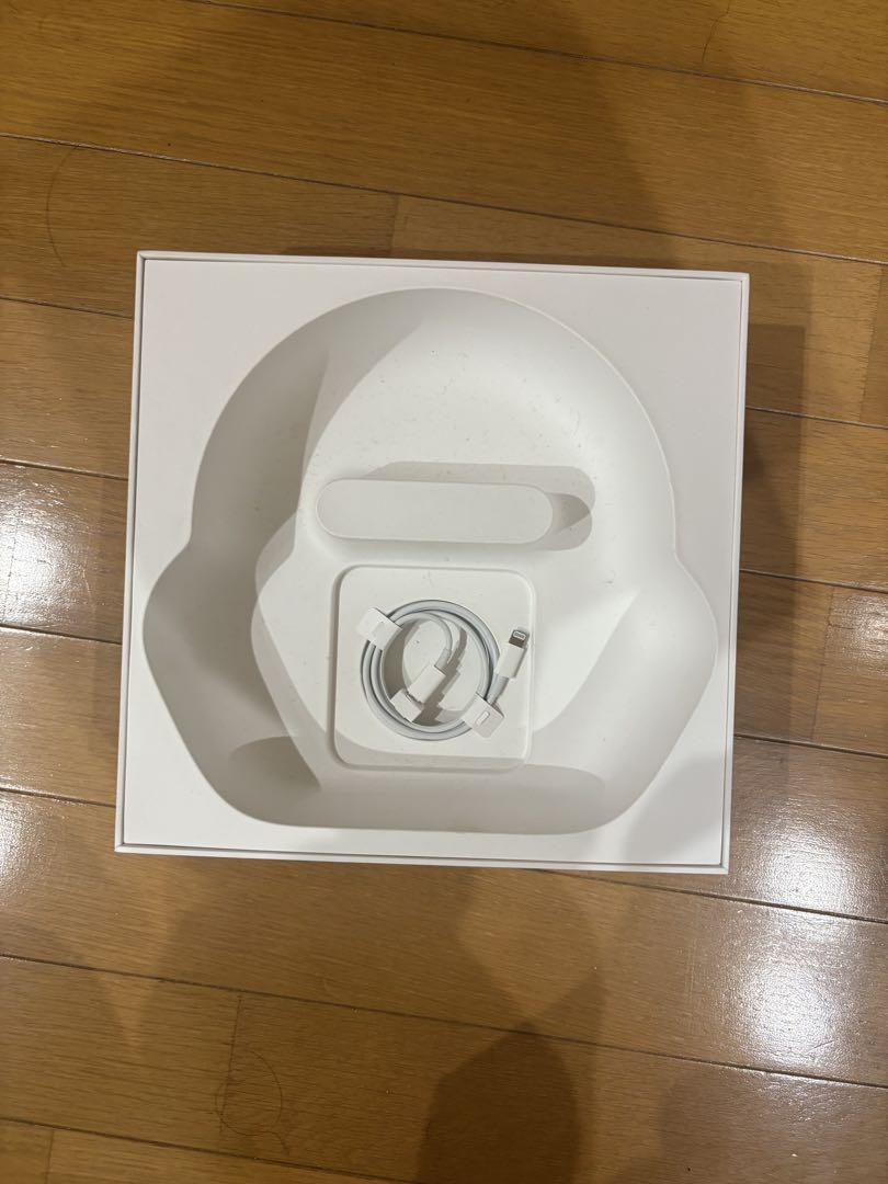 小物 AirPods Max
