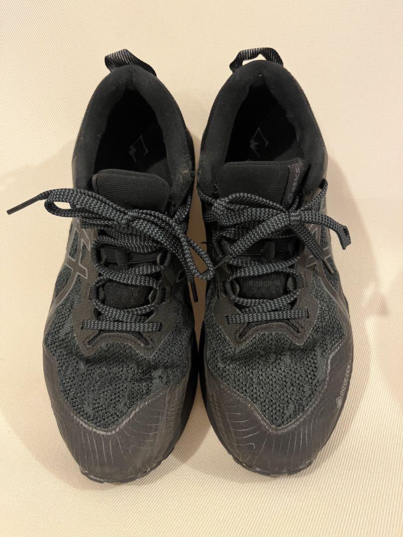 ACICS GEL-Ｔrabuco11GTX
