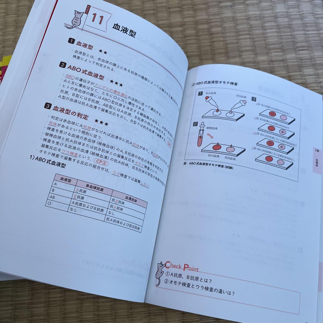 歯科衛生士国家試験直前マスター④ チェックシートでカンペキ! 主要三科 : 令…