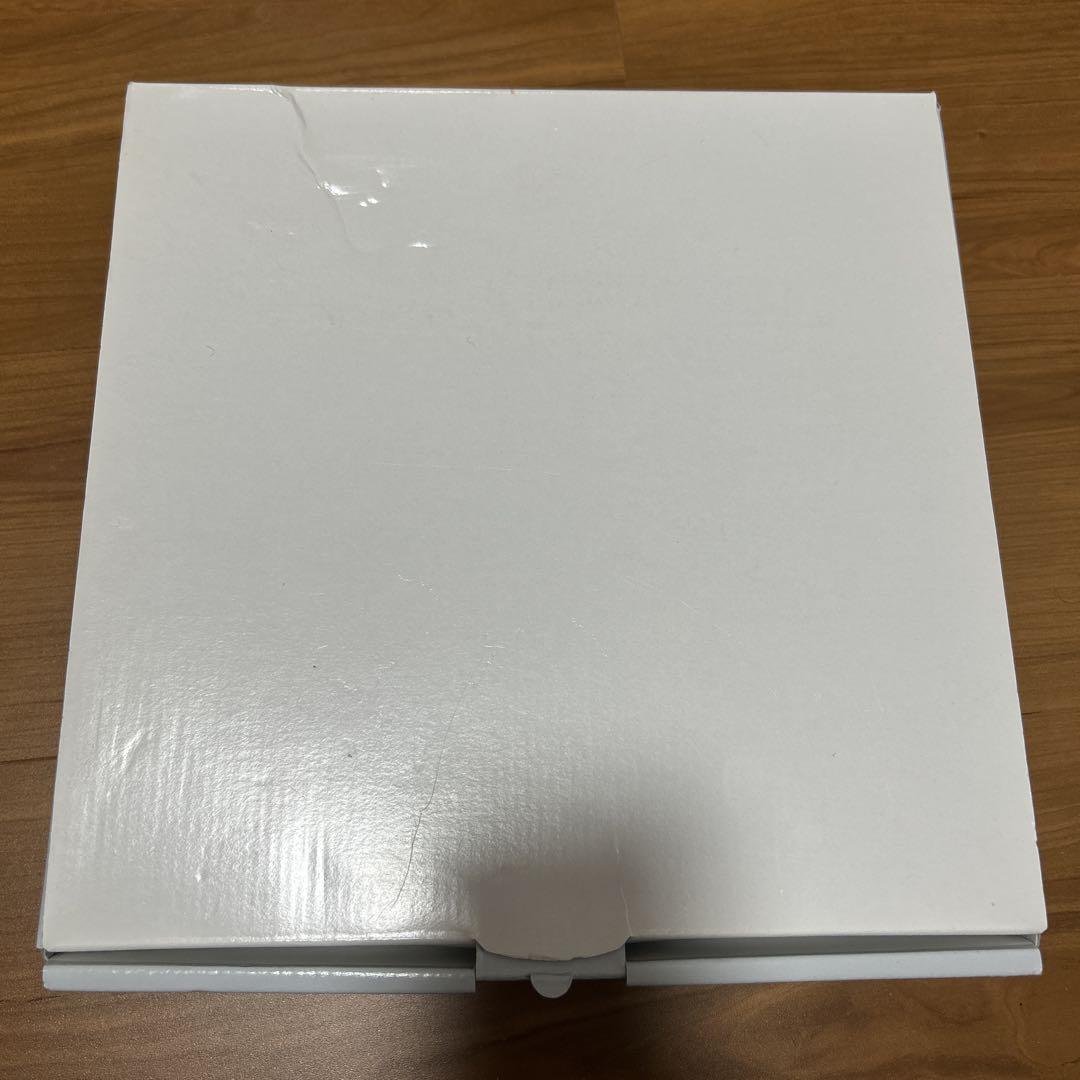 パラティッシ プレート 26cm ブラック　２枚