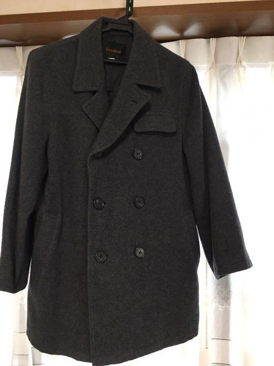 オンライン ショップ 安いファッション - #ダウン#LESTERA