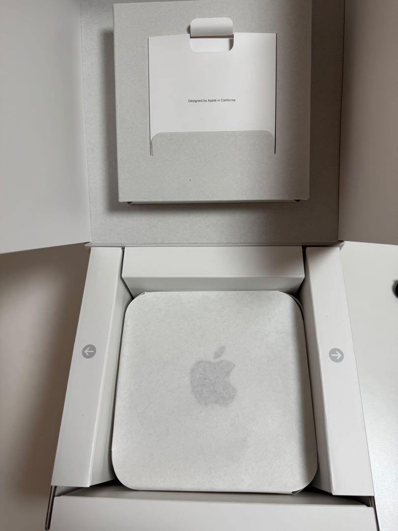 早い者勝ち‼︎】Mac Studio（M1 Max 512GB）超美品