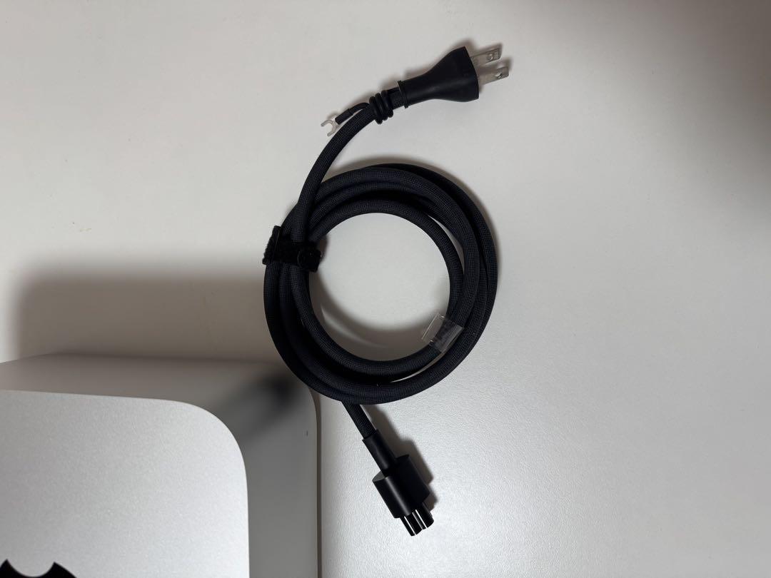 早い者勝ち‼︎】Mac Studio（M1 Max 512GB）超美品