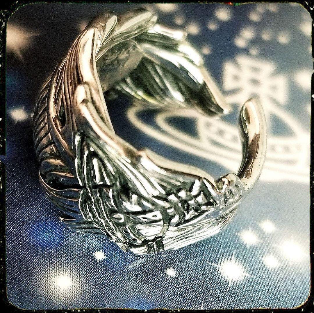 シリーズ Ring・アンティークシルバー・XS EUGENIO リング シリーズ Ring・アンティークシルバー・XS EUGENIO リング