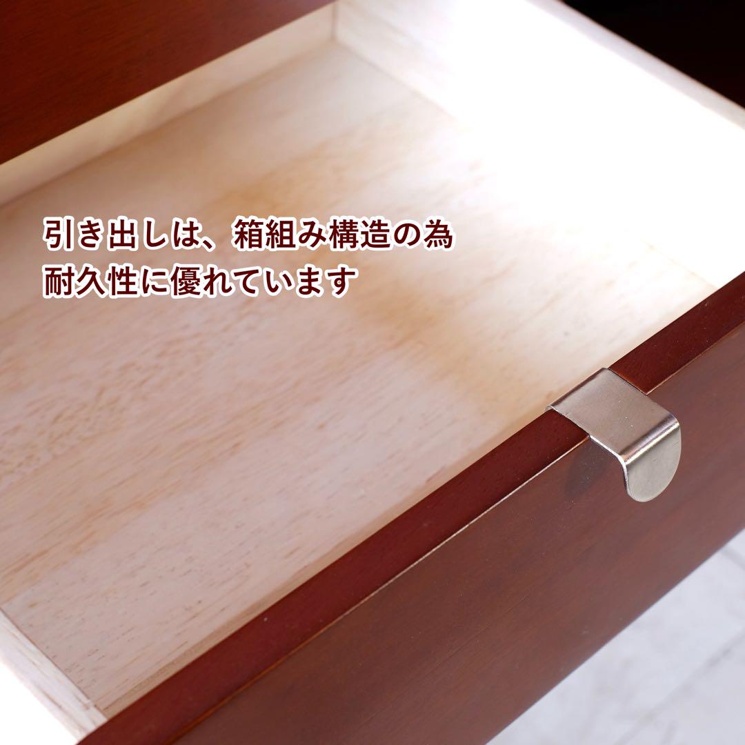 A 新品 160cm リビングボード キャビネット 北欧 ホテル仕様 収納 A 新品 160cm リビングボード キャビネット 北欧 ホテル仕様 収納
