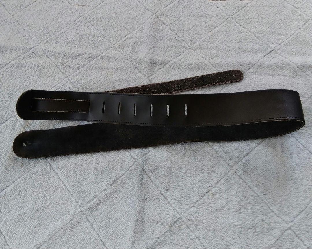 エレキギター　バッカス　BST-1-RSM/M