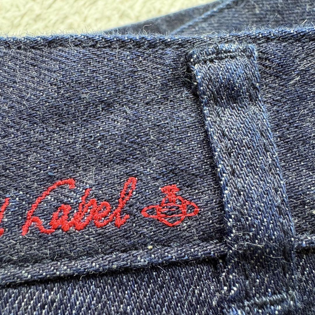 ♠