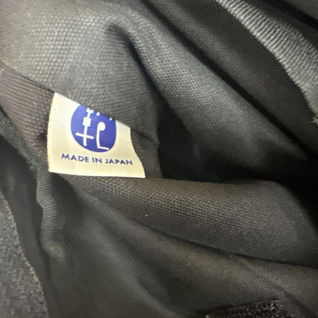 値下げOK！　PORTER ポーター フリースタイル ショルダーバッグ ブラック