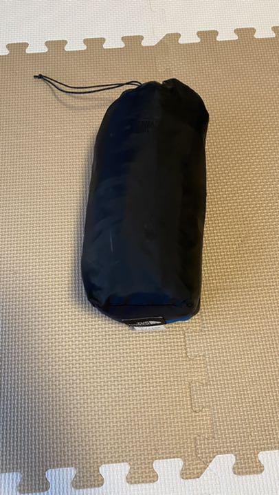 THE ザ ノースフェイスレインテックスプラズマ Mサイズ Fcla2-m27884477192 NORTH FACE 最安値即納