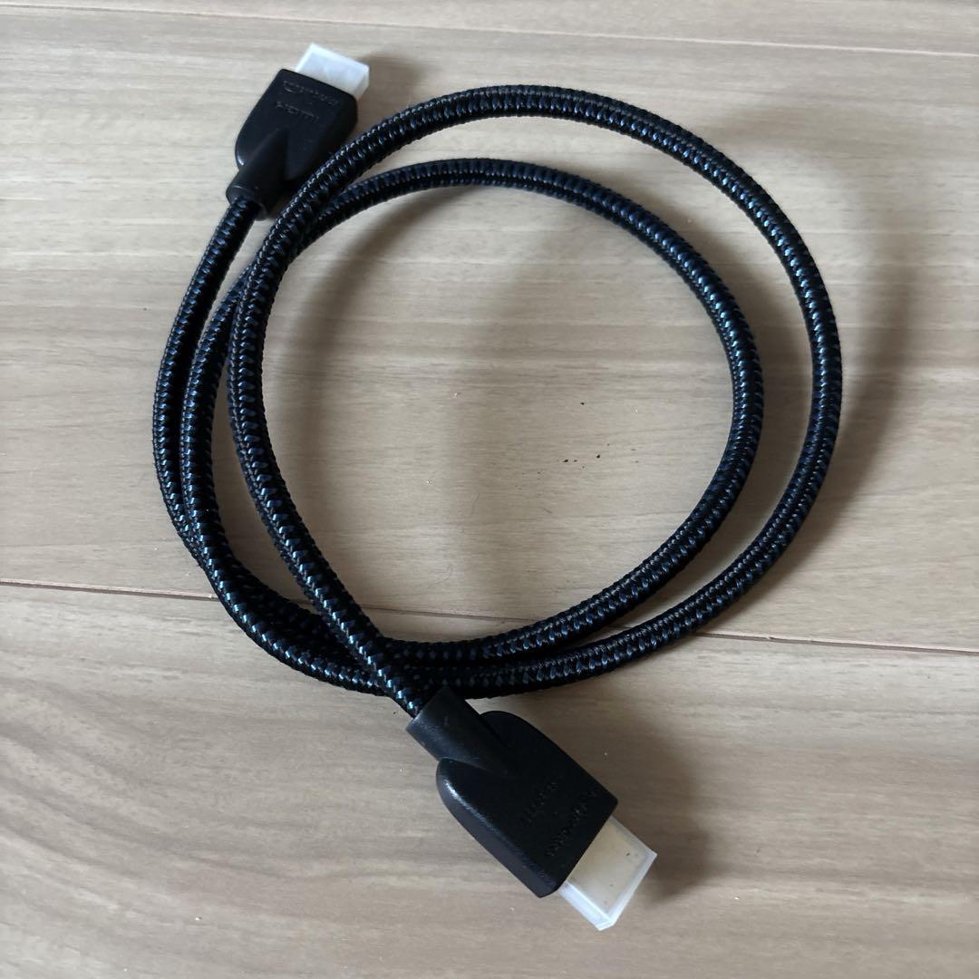 Aladdin Connector 接続機器セット