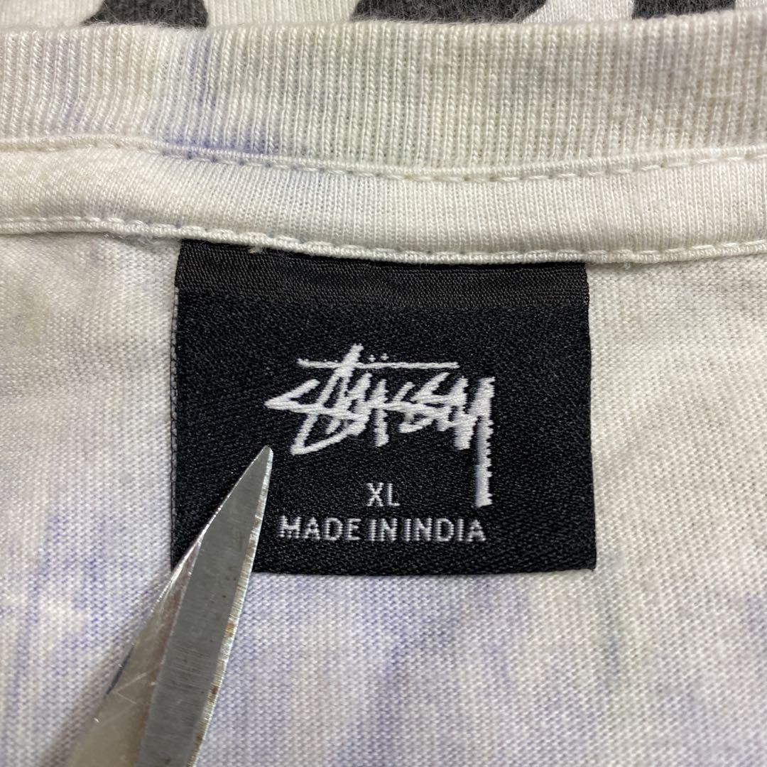 【高級感抜群ベロア◎】adidasトラックジャケット古着ジャージ刺繍ロゴ黒S 画像11