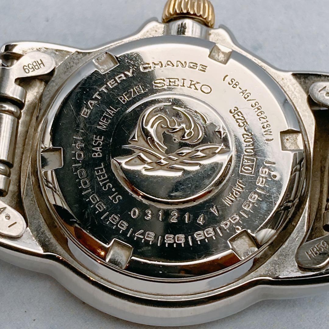 【稼動品】SEIKO SCUBA 200m スキューバ 200 デイト 腕時計 【稼動品】SEIKO SCUBA 200m スキューバ 200 デイト 腕時計
