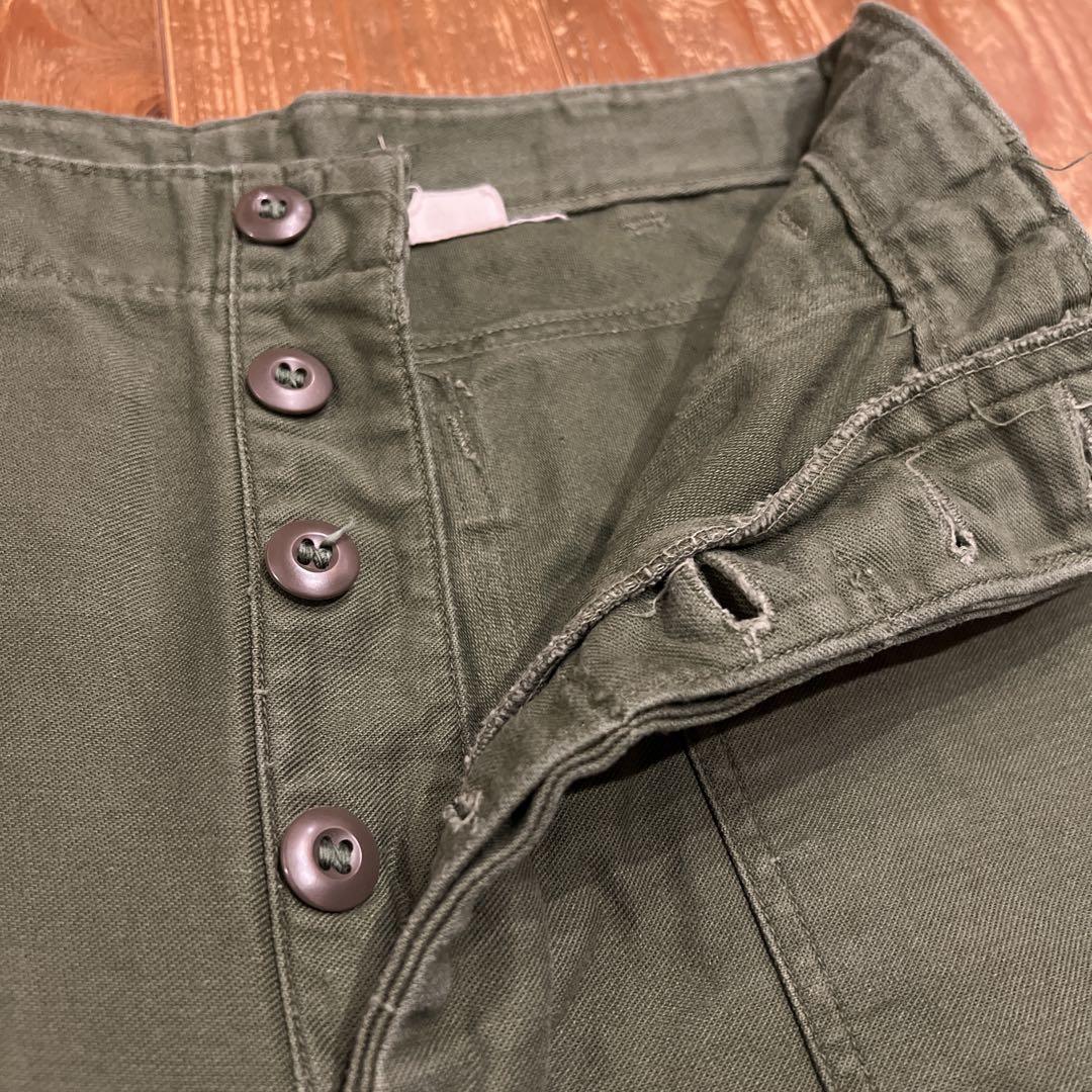 OG107 UTILITY