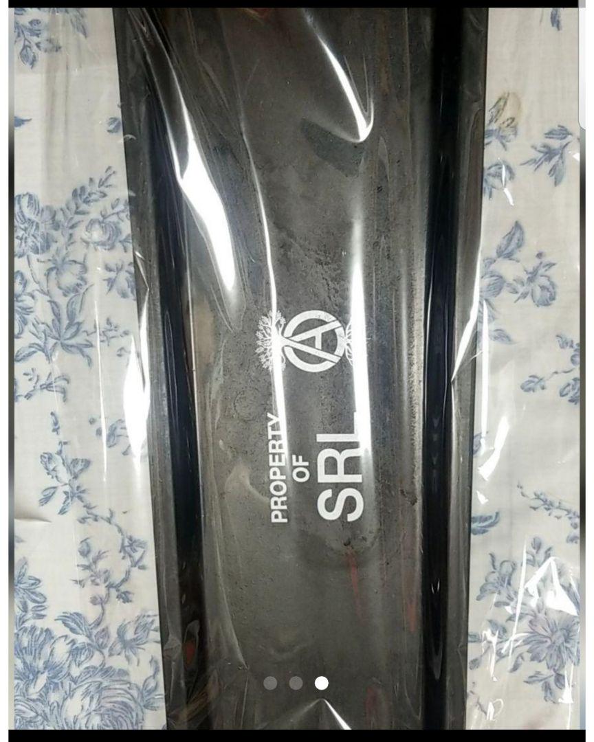 いたしまし NEIGHBORHOOD - SRL . RECT-S M / P-PLANT TRAYの通販 by