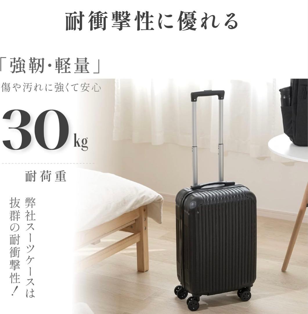 シルバー Sサイズ