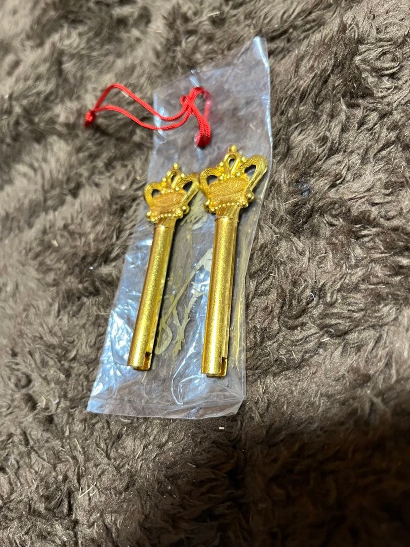 和タンス 箪笥 両溝カギ 鍵 昭和レトロ NEXPOTALLINN_EU