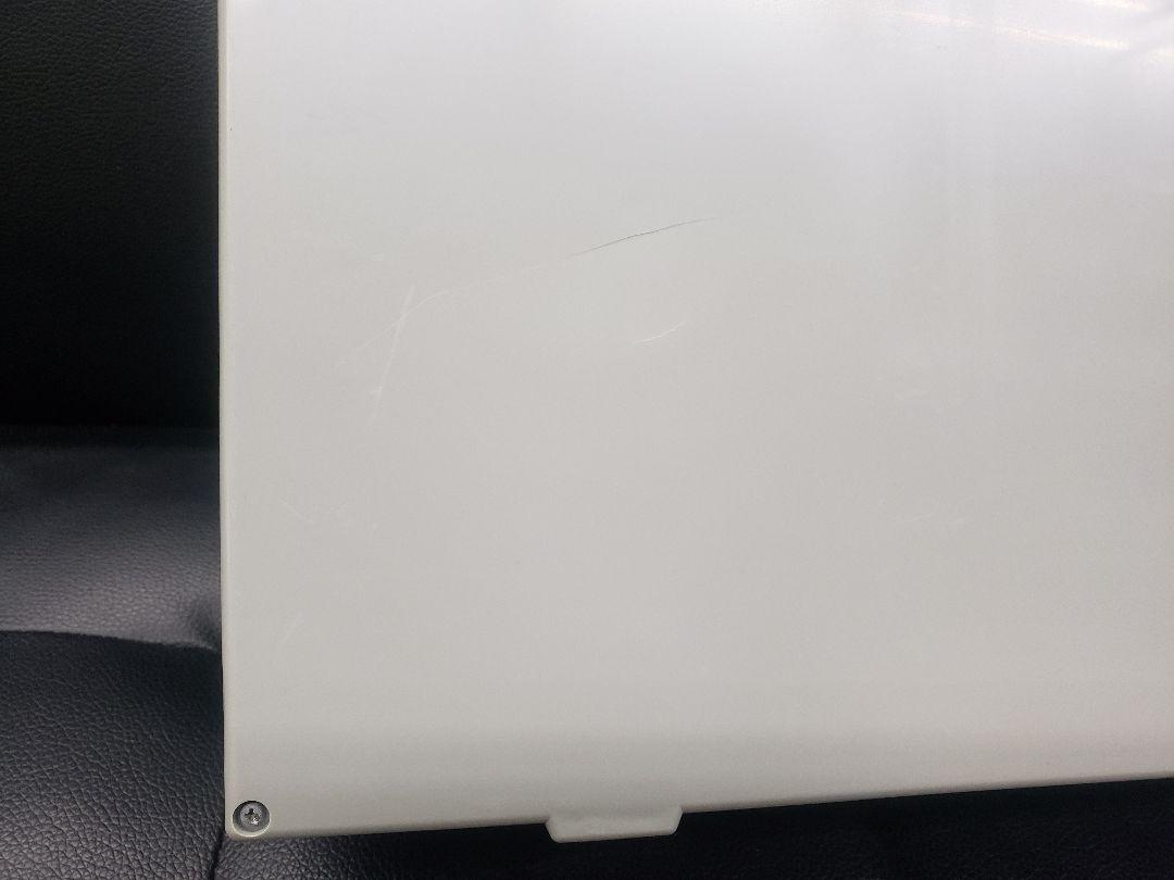 本物保証限定SALE スーパーファミコン ヨッシーアイランド 収納ラック v96AV-m27888624660 スーパーカセットラック 最新作得価