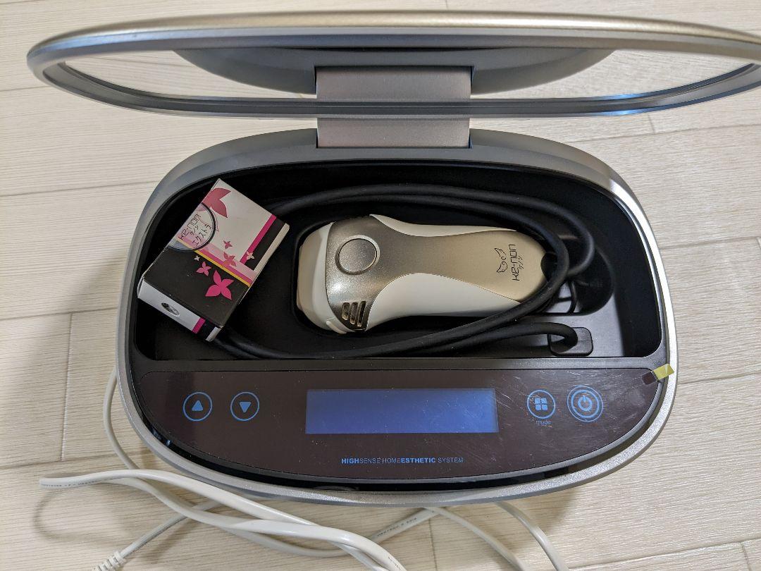 【正規品】ケノン NIPL-2080 v6.2 新品カートリッジ1個付