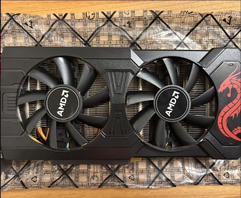 rx570