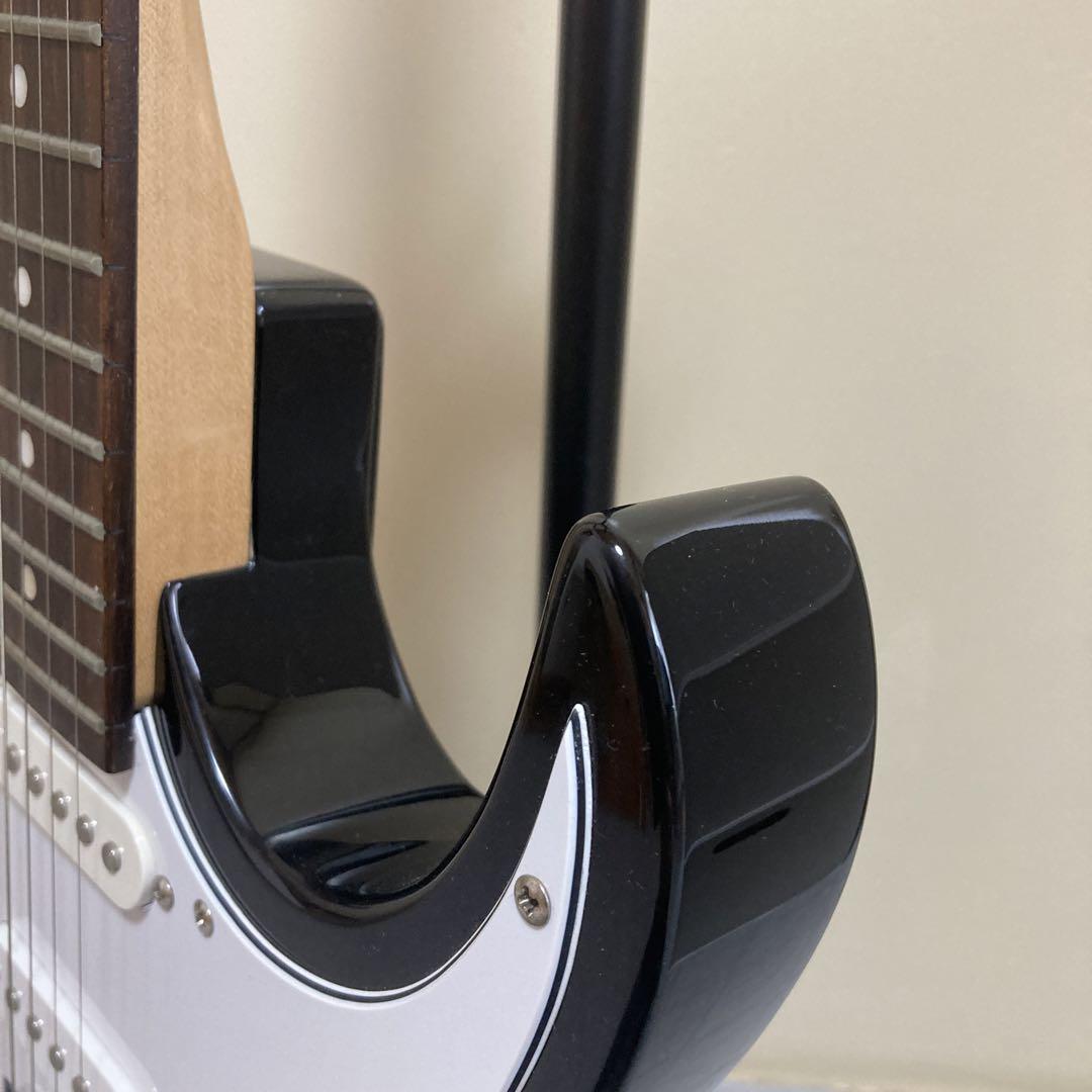 Ibanez GIO エレキギターセット
